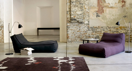 Parkett und Bodenbeläge